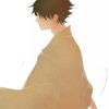 森_650