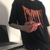 白少年殇