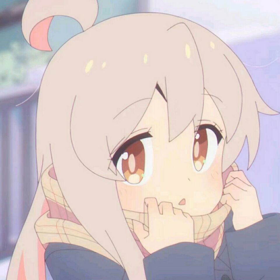 苏_192