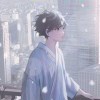 离人不挽的头像-七日杀中文站