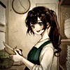 用户87484706的头像-七玩网