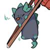 guoliyouyu