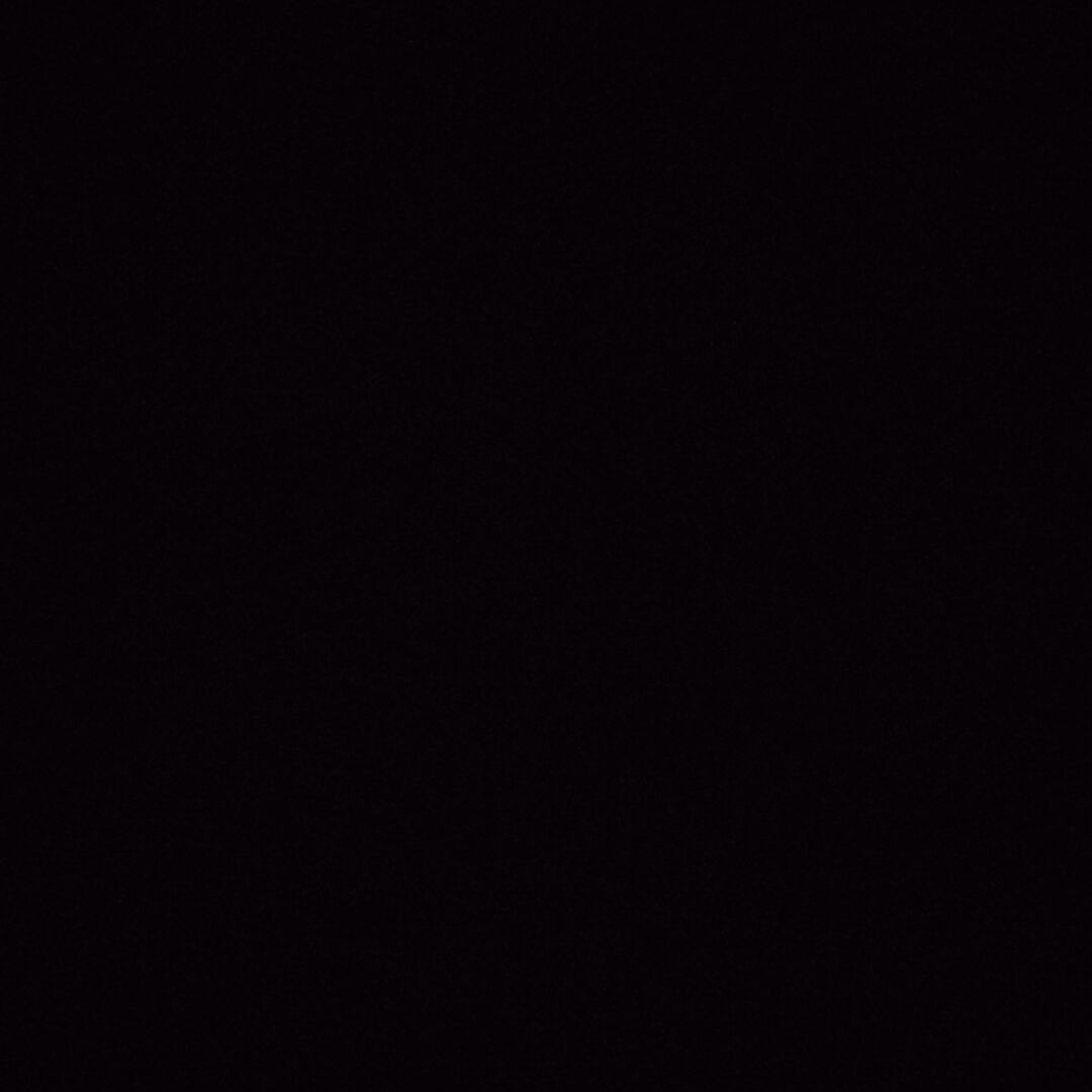 。_566