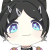 Darling-cg男孩