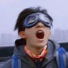 杰杰