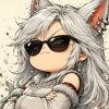 ღ轩轩᭄ꦿ࿐