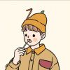 suyou的头像 - 极核GetShell