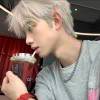 酒笙清栀⋆