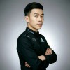 粵韻風華的头像-iPA资源站