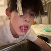 恹衡