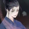 九千七的头像 - 极核GetShell