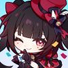 蒸一道生鸡
