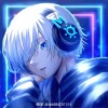 星_596