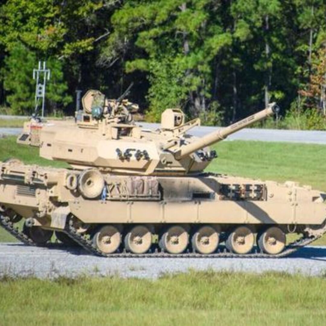 M10