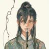 魄雾