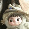 用户14416301的头像-提米资源网