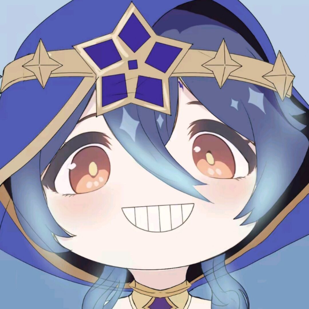 宽度希望
