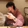 用户22881012的头像-zibll子比社区