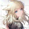 开心就好_37