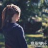 砺心如锋的头像-七玩网