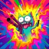 wukangxiu的头像-魔酷网