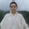 iammagtron的头像-哈基米社区