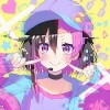 用户16938435的头像-iPA资源站