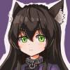 nekokami0527的头像-魔酷网