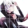 ヾ无畏كق孤