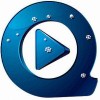 QvodPlayer的头像-七玩网