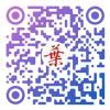 有你一生足矣的头像-iPA资源站