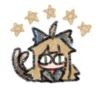 Jump_247