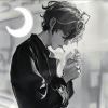 mjuiop的头像-知原理
