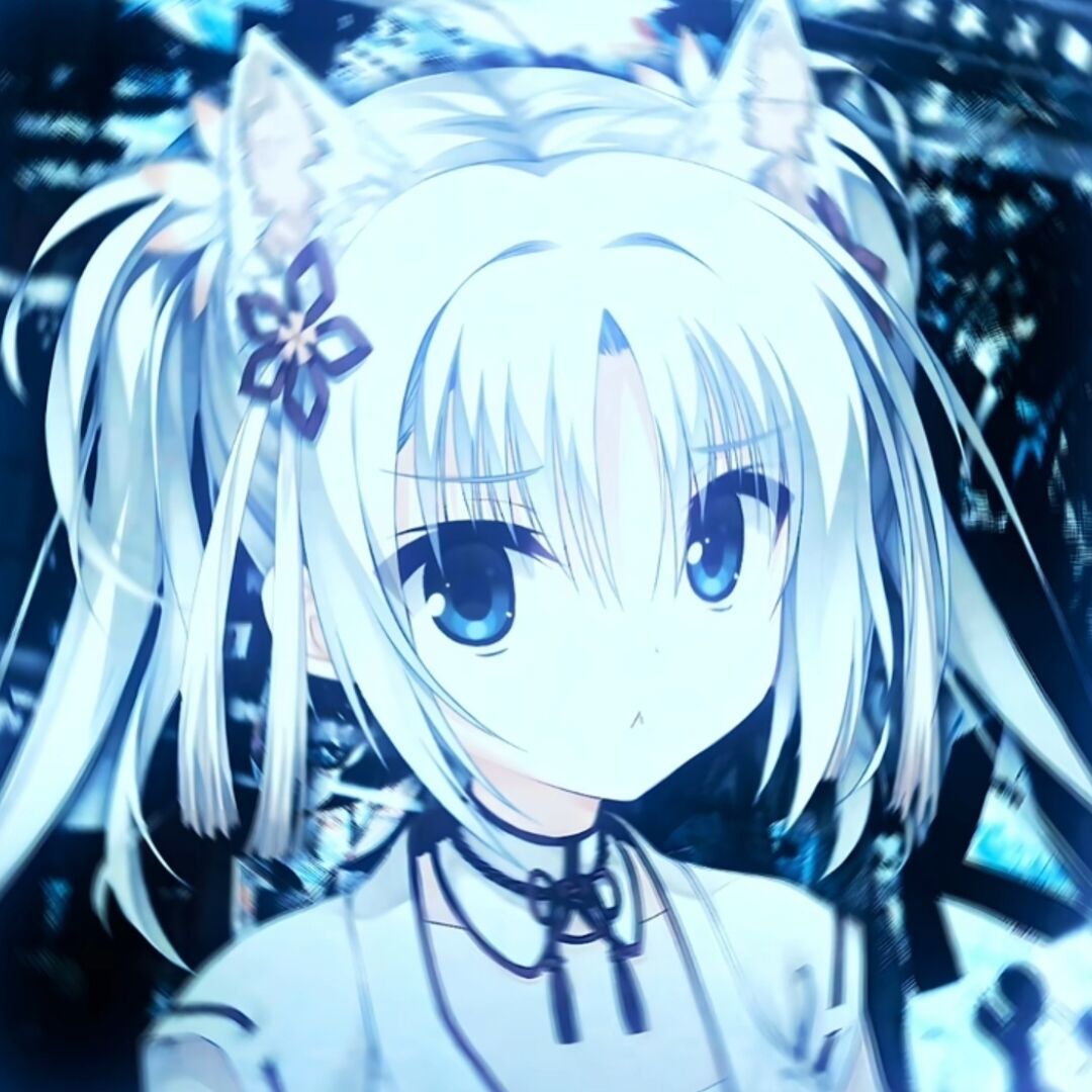 似好