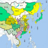 我本是鬼的头像-七玩网
