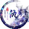用户79525830的头像-寻梦时光