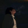 Immort_505