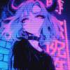 tyyxjc的头像-魔酷网