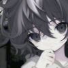 ㅤㅤㅤ_8