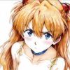 Asuka_490