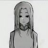 上班的头像-小怪兽BLOG