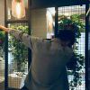 超人不会飞