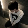 用户90794143的头像-iPA资源站