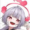 艺初