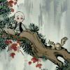 十六116的头像-【TITAIKE】T太科网