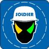SOLDIER