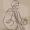 ވ江山އއވ