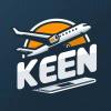 keen4978