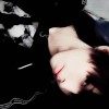 背叛的头像-KK音频资源网