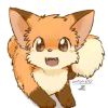 sady